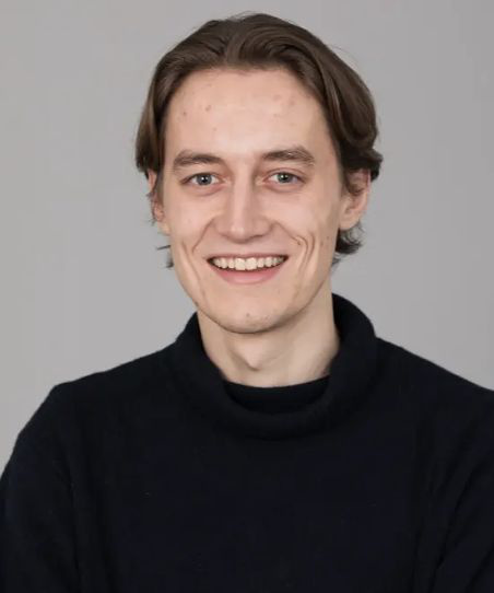 Johannes