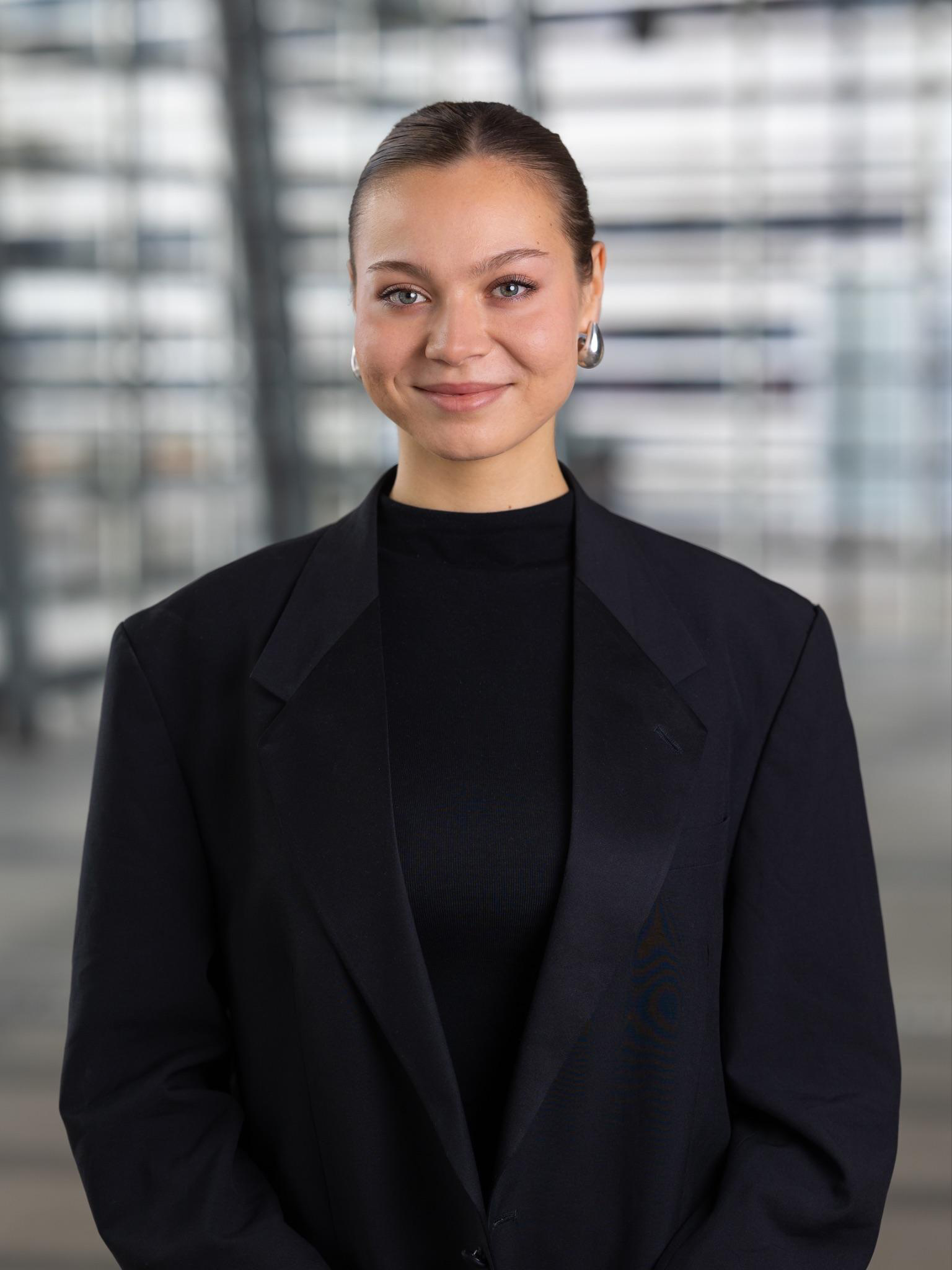 Lena
