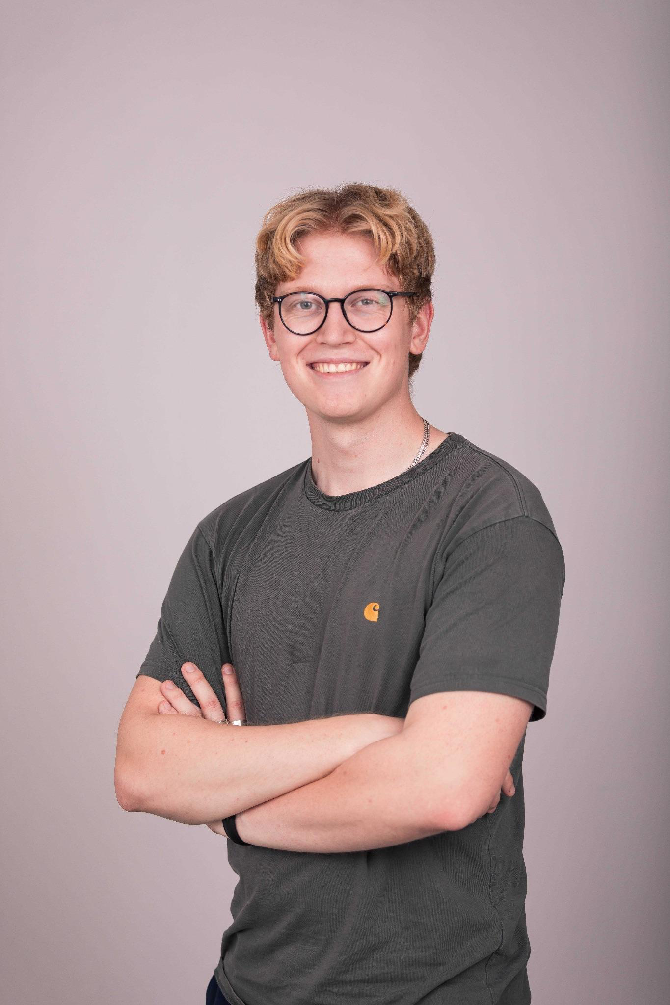 Linus