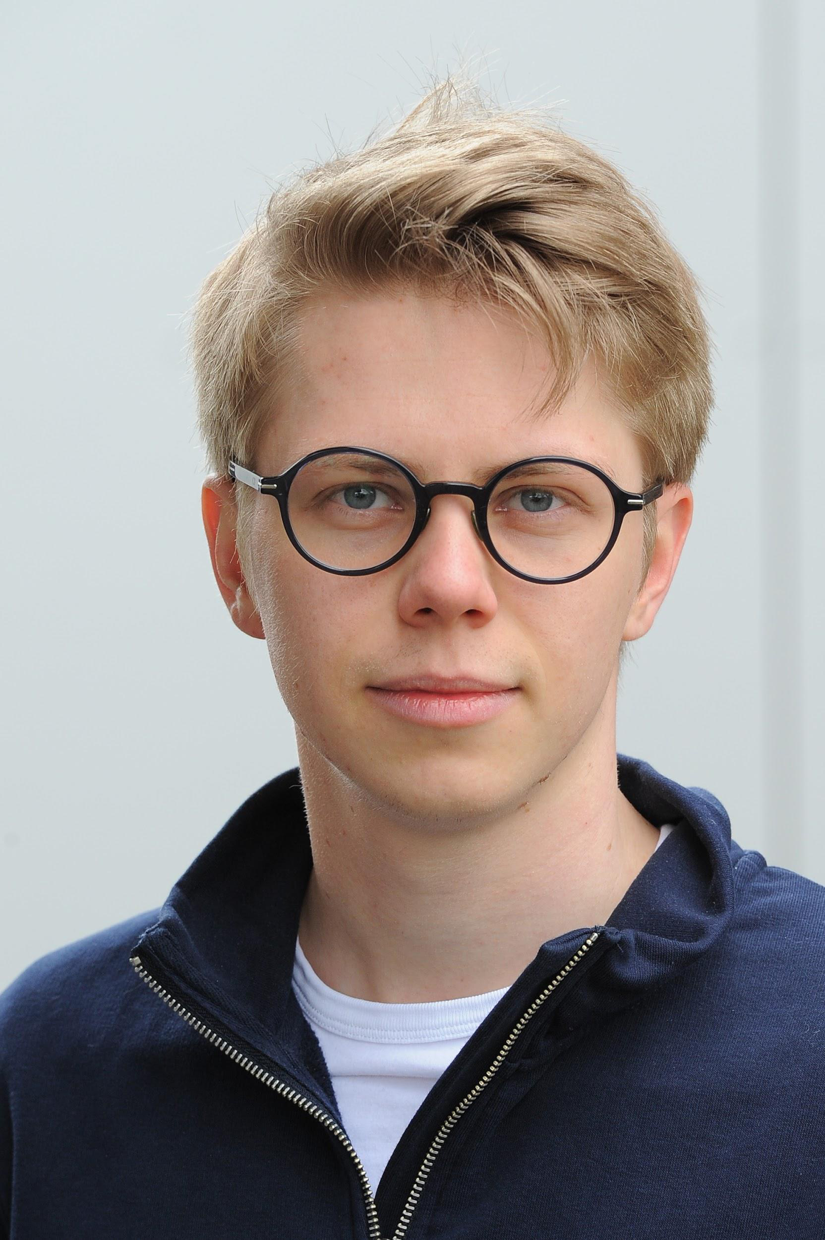 Lucas