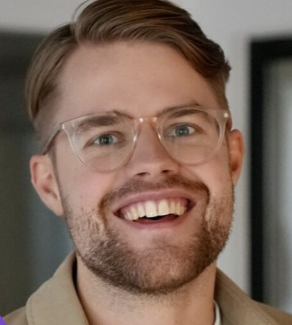 Niklas