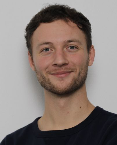 Paul