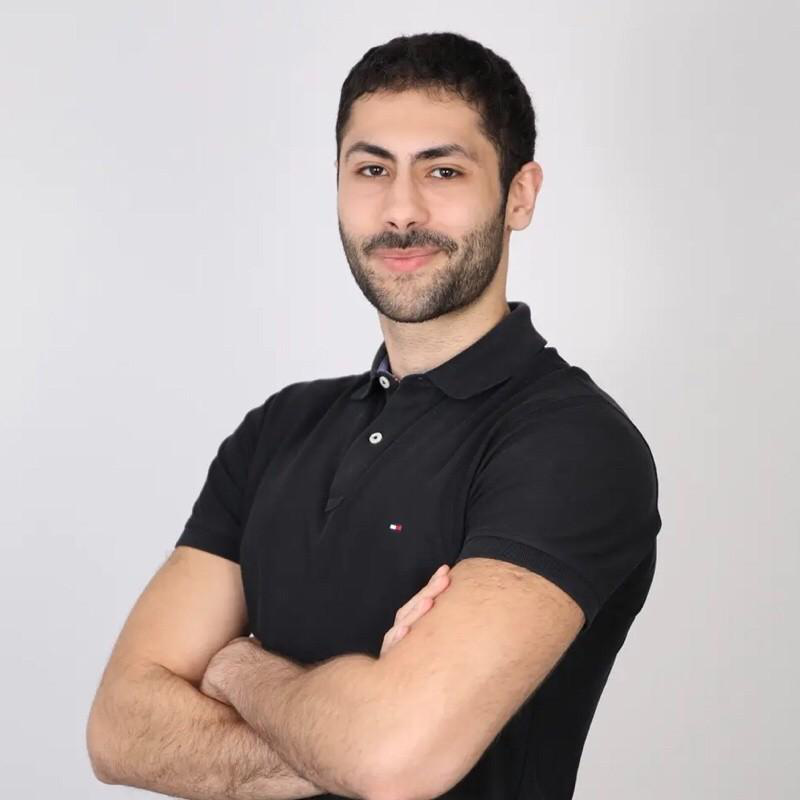Zaid