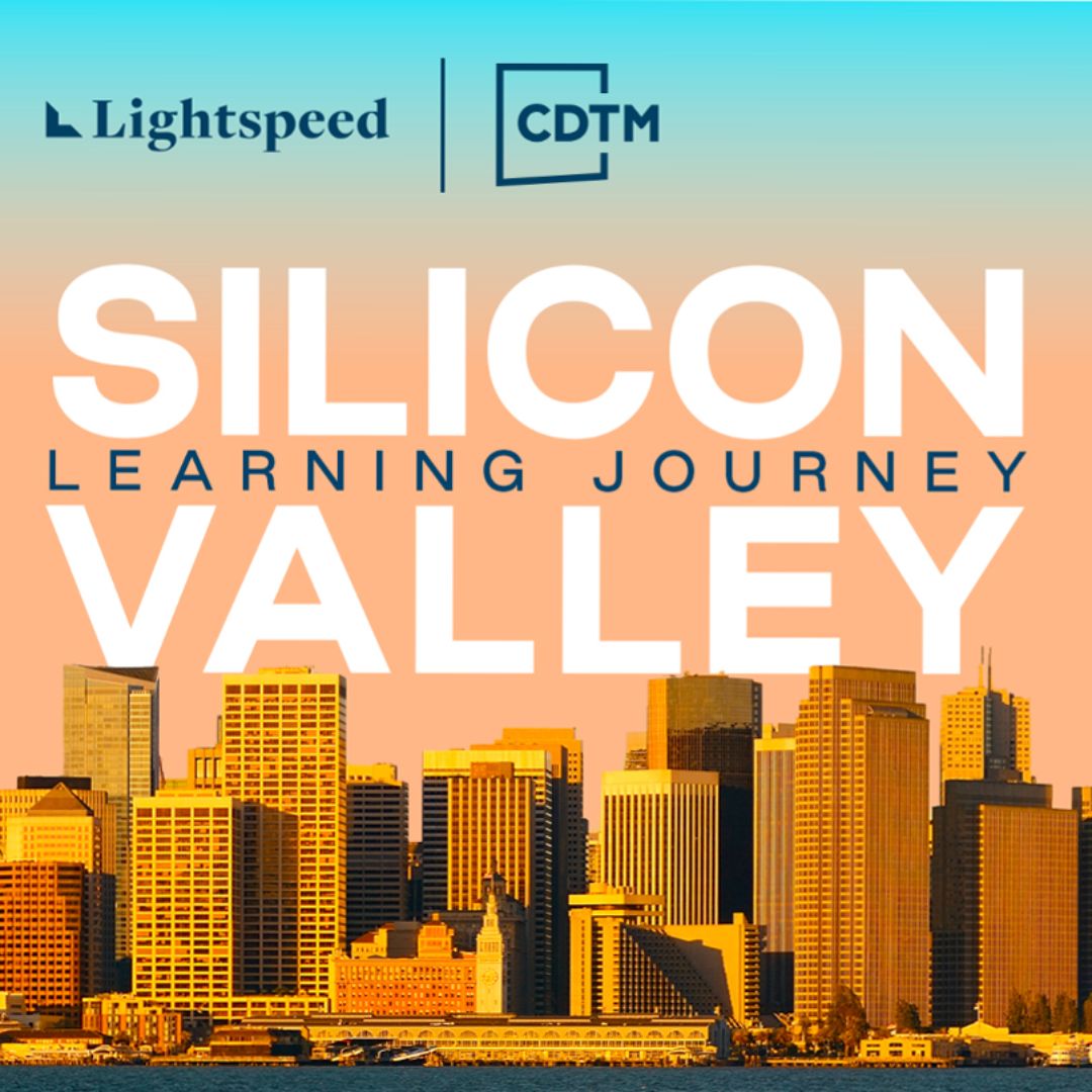 Silicon Valley 2025